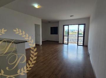 Foto 03 · Apartamento à venda em Jundiaí-SP, Ponte de São João: 2 quartos, 1 suíte,, 3 banheiros, 2 vagas, ele