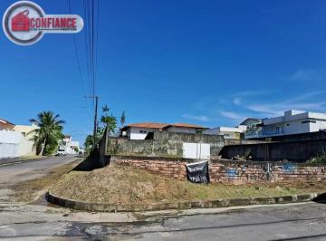 82ea039b-cbd6-4d6b-90d3-d41f51e785c6.jpg · Venda, Ponta Negra, Manaus, Amazonas, Brasil
