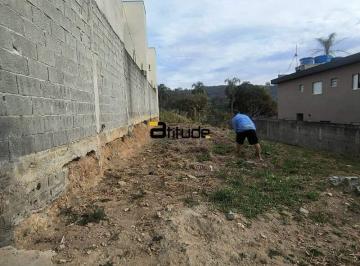 Terreno · 162m² · Terreno Para Venda No Parque Ribeiro De Lima - Barueri