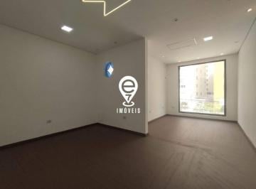 Comercial · 146m² · 1 Vaga · Sala comercial para aluguel com 146 m² na Vila Mariana