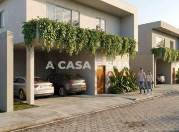 Casa · 165m² · 4 Quartos · 4 Vagas · Casa em Condominio à venda, 4 quartos, 4 suítes, 4 vagas, Quintas Coloniais - Contagem/MG
