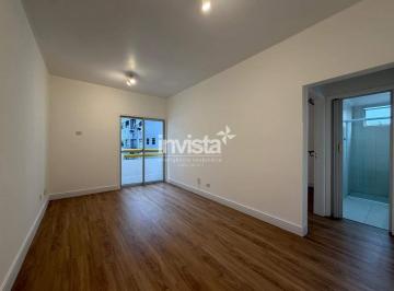 Apartamento · 48m² · 1 Quarto · 1 Vaga · Apartamento à venda no bairro Pompéia
