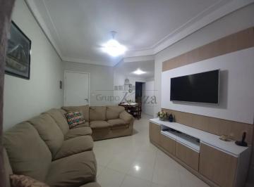 Apartamento · 76m² · 3 Quartos · 2 Vagas · Oportunidade - Apartamento - Jardim Apolo II - Residencial Vivendas do Apollo - 3 Dormitórios - 76m²