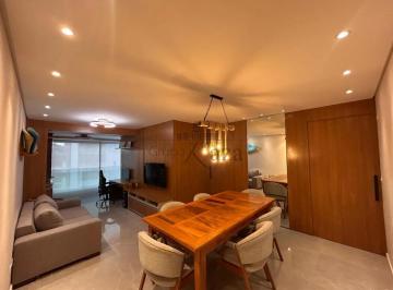 Apartamento · 72m² · 2 Quartos · 2 Vagas · Oportunidade - Apartamento - Vila Adyana - Residencial Evidence - 2 Dormitórios - 72m².
