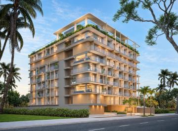 Apartamento · 22m² · 1 Quarto · Flat à venda, 1 quarto, Tambaú - João Pessoa/PB