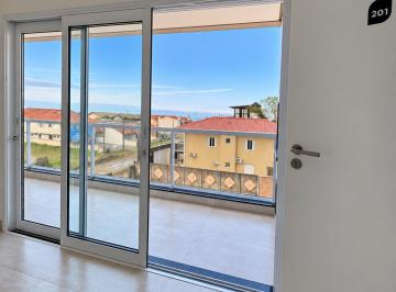 Apartamento de 3 quartos, Itapoá · Apartamento em Itapoá/SC.