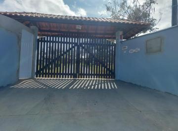 Rural · 3900m² · 4 Quartos · Chácara à venda no Residencial Vitassay, 3900 m² - Boituva/SP