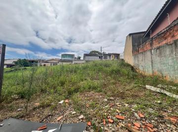 Terreno · 237m² · Terreno à venda com excelente localização e potencial para projetos residenciais ou comerciais - Cid