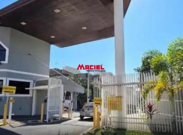 Casa · 217m² · 3 Quartos · 2 Vagas · Casa Condomínio em Sao Jose dos Campos
