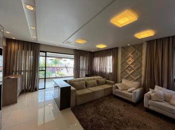 Apartamento · 105m² · 2 Quartos · 2 Vagas · Apartamento para aluguel - na Vila Carrão