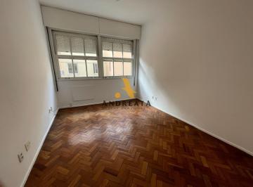 Apartamento · 66m² · 2 Quartos · 1 Vaga · Aluguel de Apartamento com 2 quarto(s), 66 m², por R$ 5.3 mil em Lagoa.