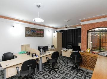 Casa · 174m² · 3 Quartos · 2 Vagas · Casa para Aluguel - Vila Ema, 3 Quartos, 174 m2 - São Paulo