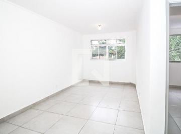 Apartamento · 67m² · 2 Quartos · Apartamento para Aluguel - Vila Pompéia, 2 Quartos, 67 m2 - São Paulo