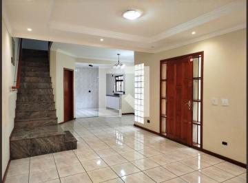 Casa · 210m² · 6 Quartos · 2 Vagas · Casa para Aluguel - Tatuapé, 6 Quartos, 210 m2 - São Paulo
