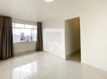 Apartamento · 66m² · 3 Quartos · 1 Vaga · Apartamento para Aluguel - Cidade Nova, 3 Quartos, 66 m2 - Belo Horizonte
