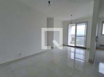 Apartamento · 69m² · 3 Quartos · 2 Vagas · Apartamento para Aluguel - Rudge Ramos, 3 Quartos,  69 m2 - São Bernardo do Campo