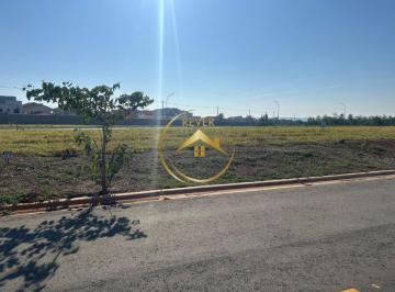 Terreno · 300m² · Terreno à venda em Paulínia, Betel, com 300 m², Condominio Portoville Residencial