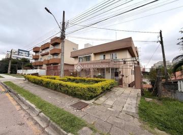Apartamento · 76m² · 3 Quartos · 1 Vaga · Apartamento com 03 quartos no bairro Vila Izabel
