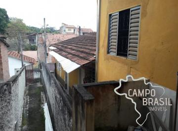 Foto 01 · Casa no alto da ponte.