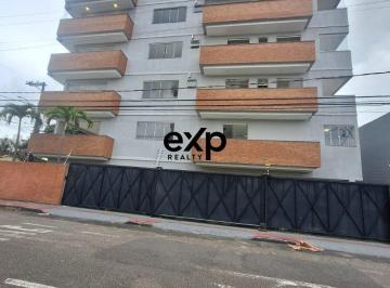 2ba67050-2097-455f-8482-f12957b86773 · Apartamento para aluguel no Jardim Camburi