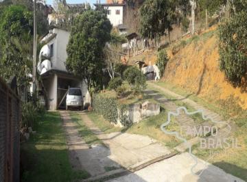 Foto 01 · Chácara na zona norte! Casa de 3 dormitórios!
