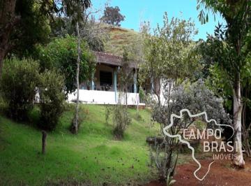 Foto 05 · Chácara - Santo Antônio do Pinhal