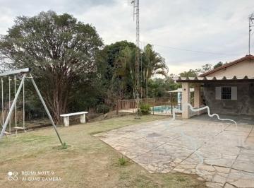 Foto 18 · ÓTIMA CHÁCARA 1.600MTS EM CAÇAPAVA A 4 KM DO ASFALTO!