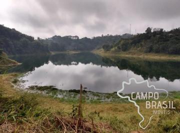 Foto 03 · ÓTIMA CHÁCARA 15.000 M², ESCRITURADA, BEIRA DE REPRESA EM JAMBEIRO!