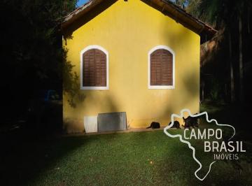 Foto 01 · SÍTIO 4 ALQUEIRES EM SÃO JOSÉ DOS CAMPOS !