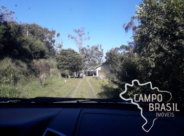 Foto 01 · SÍTIO 5 ALQUEIRES EM NATIVIDADE DA SERRA !