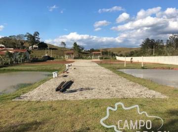Foto 01 · CHÁCARA 5.000M² EM CAÇAPAVA !
