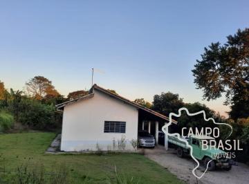 Foto 01 · CHÁCARA 20.800M² EM CAÇAPAVA !