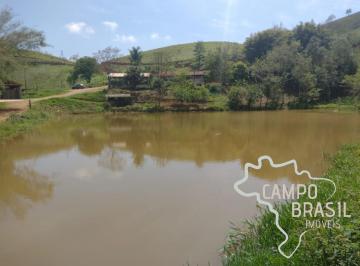 Foto 01 · CHÁCARA 2 ALQUEIRES PARA PESQUEIRO NA ZONA NORTE DE SÃO JOSÉ DOS CAMPOS !