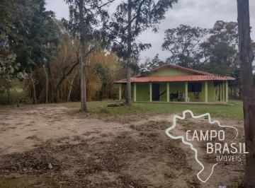 Foto 01 · CHÁCARA 6.000M² EM CAÇAPAVA !