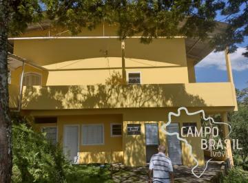 Foto 01 · SITIO 105.000M² NA ZONA NORTE DE SÃO JOSÉ DOS CAMPOS !