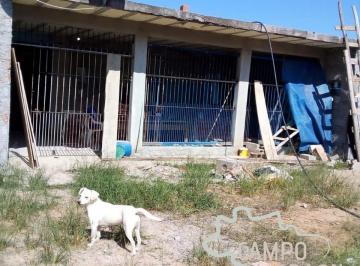 Foto 01 · CHÁCARA 2.000M² NA ZONA NORTE DE SÃO JOSÉ DOS CAMPOS!