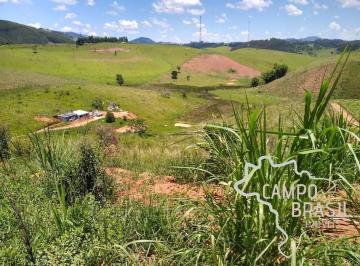 Foto 01 · CHÁCARA 30.000M² EM PARAIBUNA !