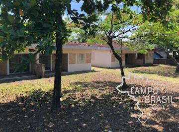 Foto 12 · OPORTUNIDADE PARA INVESTIDORES ÁREA DE 3.580 M² COM 8 CASAS CONSTRUIDAS PARA GERAÇÃO DE RENDA COM ES