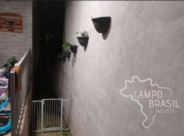 Foto 01 · CASA 500M² NA ZONA NORTE DE SÃO JOSÉ DOS CAMPOS !
