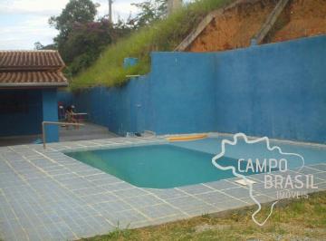 Foto 01 · OPORTUNIDADE RURAL ! CHÁCARA 4.300M² EM SÃO JOSÉ DOS CAMPOS !