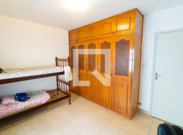 Casa Venda de 2 quartos · Casa à Venda - Vila Mascote, 2 Quartos, 136 m² - São Paulo