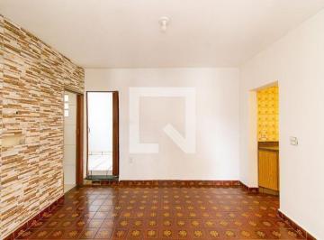 Casa · 140m² · 2 Quartos · 1 Vaga · Casa à Venda - Jardim Santa Teresinha, 2 Quartos, 140 m² - São Paulo