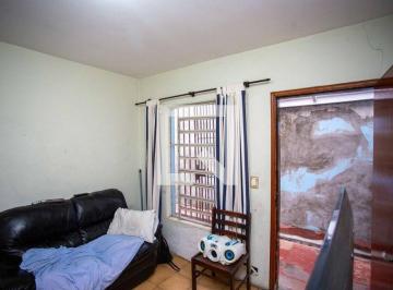 Casa · 110m² · 2 Quartos · 2 Vagas · Casa à Venda - Jardim Miriam, 2 Quartos, 110 m² - São Paulo