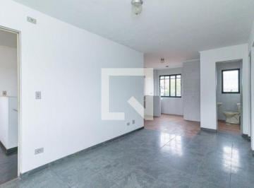 Apartamento · 47m² · 2 Quartos · 1 Vaga · Apartamento à Venda - Parque Panamericano, 2 Quartos, 47 m² - São Paulo