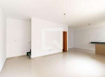 Casa · 100m² · 3 Quartos · 3 Vagas · Casa à Venda - Vila Alpina, 3 Quartos,  100 m² - São Paulo
