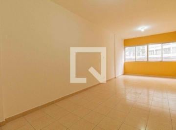 Apartamento · 33m² · Imoveis - na Liberdade