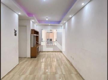 Apartamento · 46m² · 2 Quartos · 1 Vaga · Apartamento à Venda - Três Montanhas, 2 Quartos, 46 m² - Osasco