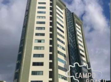 Foto 02 · OPORTUNIDADE ! SALA COMERCIAL NO CENTRO DE SÃO JOSÉ DOS CAMPOS !