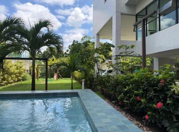 Apartamento à venda, MONTEIRO, Recife, PE · Apartamento à venda, MONTEIRO, Recife, PE