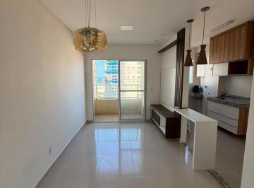 Apartamento para locação no HORIZONTES DO LITORAL, CRUZ DAS ALMAS, Maceió, AL · Apartamento para locação no HORIZONTES DO LITORAL, CRUZ DAS ALMAS, Maceió, AL